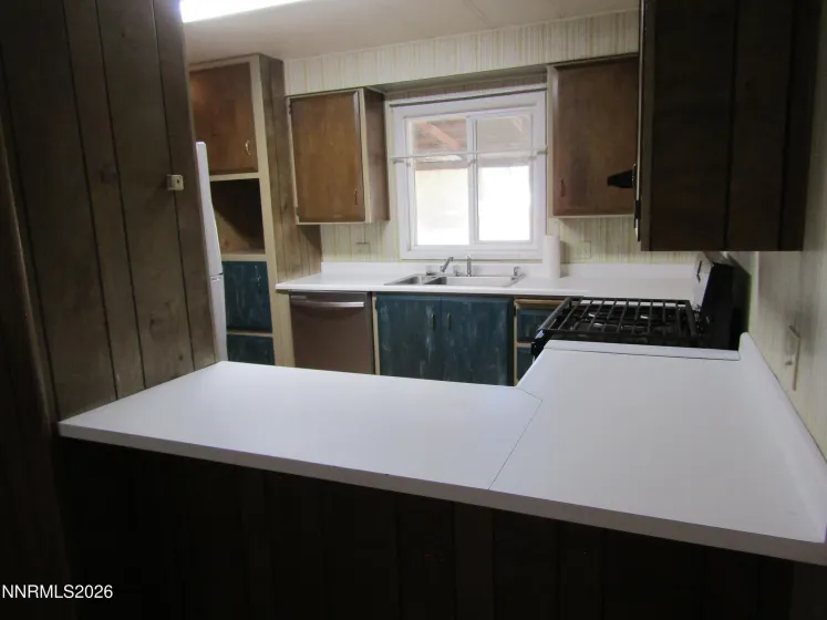 6 Palomino, Yerington, Nevada 89447, 3 Bedrooms Bedrooms, ,2 BathroomsBathrooms,Residential,Residential,Palomino,0,260012576