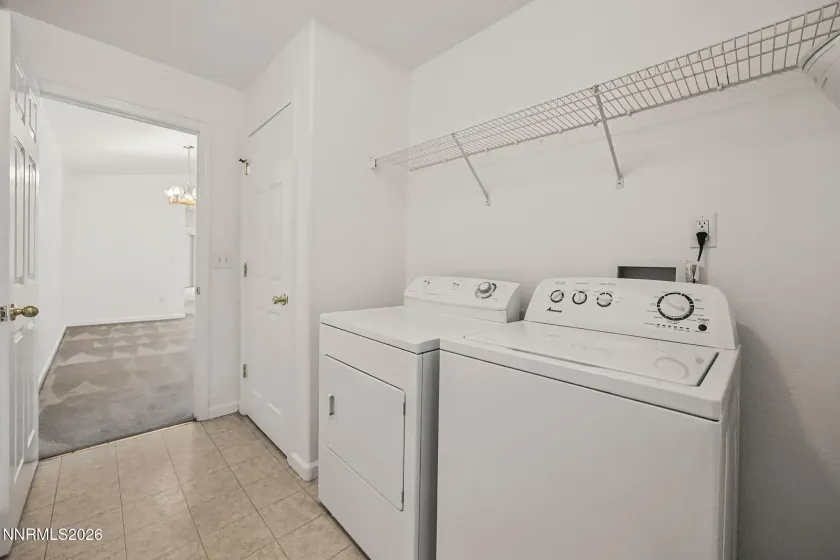 1006 Minnesota, Carson City, Nevada 89703, 4 Bedrooms Bedrooms, ,4 BathroomsBathrooms,Residential Income,Residential,Minnesota,0,260012578