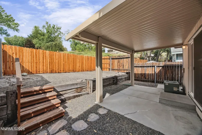 1006 Minnesota, Carson City, Nevada 89703, 4 Bedrooms Bedrooms, ,4 BathroomsBathrooms,Residential Income,Residential,Minnesota,0,260012578