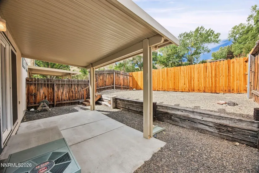 1006 Minnesota, Carson City, Nevada 89703, 4 Bedrooms Bedrooms, ,4 BathroomsBathrooms,Residential Income,Residential,Minnesota,0,260012578