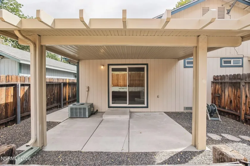 1006 Minnesota, Carson City, Nevada 89703, 4 Bedrooms Bedrooms, ,4 BathroomsBathrooms,Residential Income,Residential,Minnesota,0,260012578