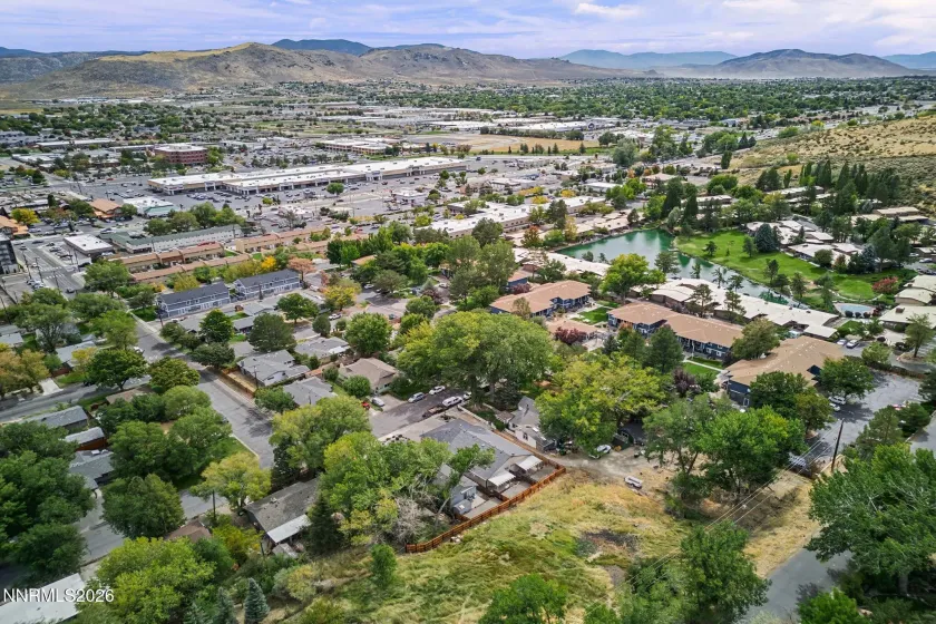 1006 Minnesota, Carson City, Nevada 89703, 4 Bedrooms Bedrooms, ,4 BathroomsBathrooms,Residential Income,Residential,Minnesota,0,260012578