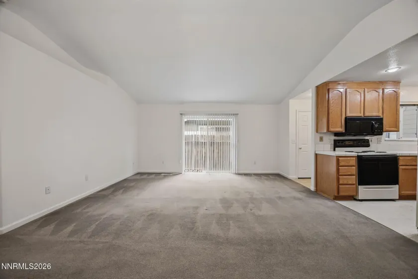 1006 Minnesota, Carson City, Nevada 89703, 4 Bedrooms Bedrooms, ,4 BathroomsBathrooms,Residential Income,Residential,Minnesota,0,260012578