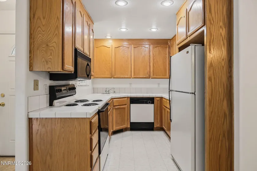 1006 Minnesota, Carson City, Nevada 89703, 4 Bedrooms Bedrooms, ,4 BathroomsBathrooms,Residential Income,Residential,Minnesota,0,260012578