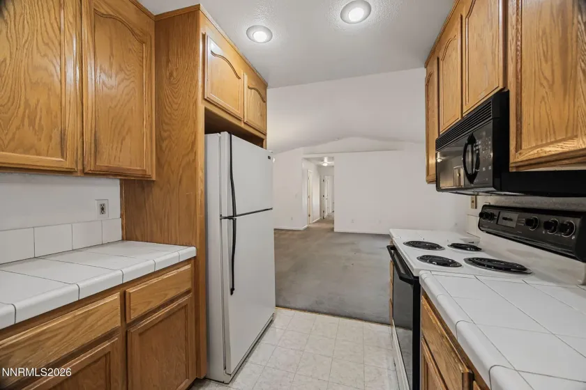 1006 Minnesota, Carson City, Nevada 89703, 4 Bedrooms Bedrooms, ,4 BathroomsBathrooms,Residential Income,Residential,Minnesota,0,260012578