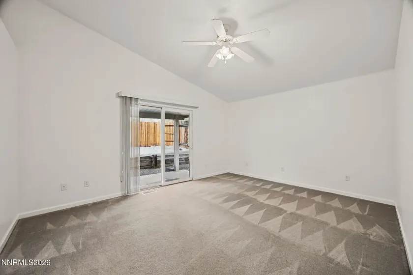 1006 Minnesota, Carson City, Nevada 89703, 4 Bedrooms Bedrooms, ,4 BathroomsBathrooms,Residential Income,Residential,Minnesota,0,260012578