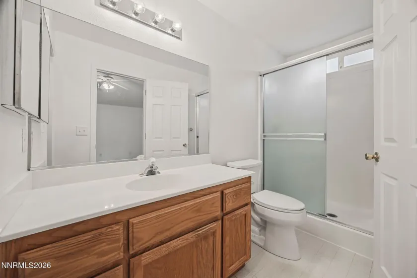 1006 Minnesota, Carson City, Nevada 89703, 4 Bedrooms Bedrooms, ,4 BathroomsBathrooms,Residential Income,Residential,Minnesota,0,260012578