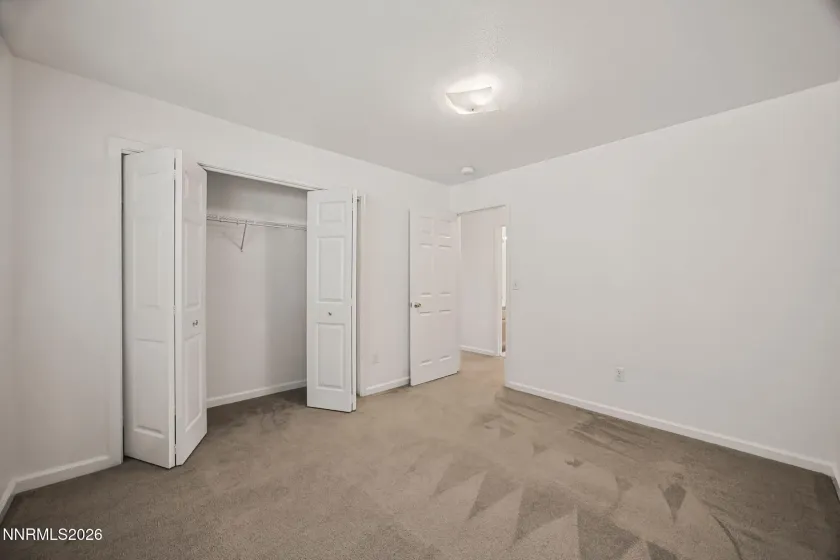 1006 Minnesota, Carson City, Nevada 89703, 4 Bedrooms Bedrooms, ,4 BathroomsBathrooms,Residential Income,Residential,Minnesota,0,260012578