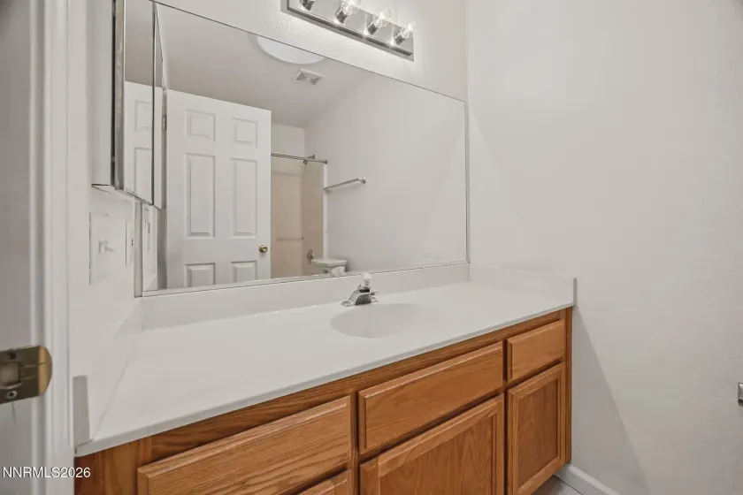 1006 Minnesota, Carson City, Nevada 89703, 4 Bedrooms Bedrooms, ,4 BathroomsBathrooms,Residential Income,Residential,Minnesota,0,260012578
