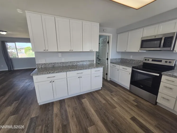 60 Leo, Spanish Springs, Nevada 89441, 3 Bedrooms Bedrooms, ,3 BathroomsBathrooms,Residential,Residential,Leo,0,260012581