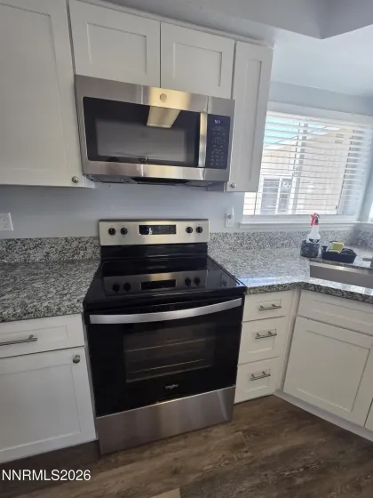 60 Leo, Spanish Springs, Nevada 89441, 3 Bedrooms Bedrooms, ,3 BathroomsBathrooms,Residential,Residential,Leo,0,260012581