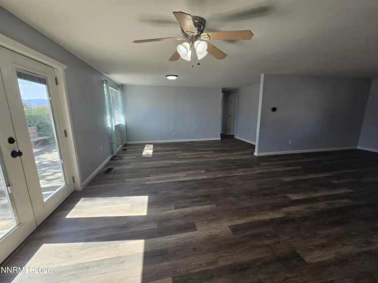 60 Leo, Spanish Springs, Nevada 89441, 3 Bedrooms Bedrooms, ,3 BathroomsBathrooms,Residential,Residential,Leo,0,260012581