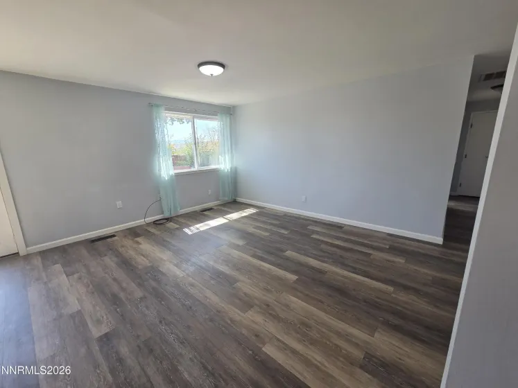 60 Leo, Spanish Springs, Nevada 89441, 3 Bedrooms Bedrooms, ,3 BathroomsBathrooms,Residential,Residential,Leo,0,260012581