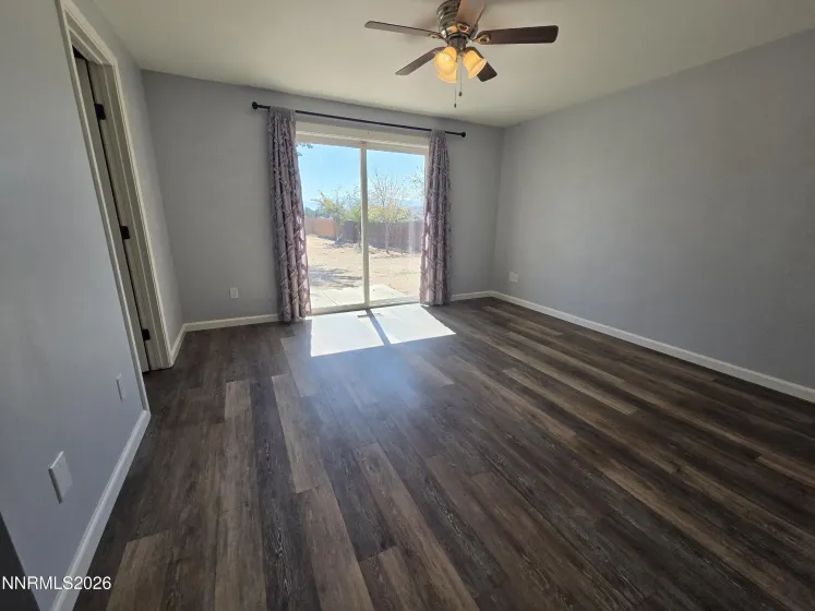 60 Leo, Spanish Springs, Nevada 89441, 3 Bedrooms Bedrooms, ,3 BathroomsBathrooms,Residential,Residential,Leo,0,260012581