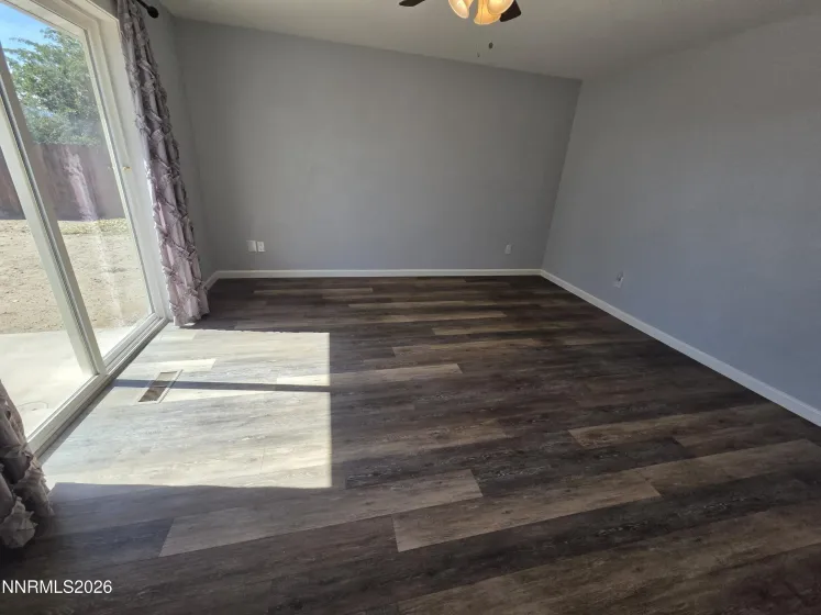 60 Leo, Spanish Springs, Nevada 89441, 3 Bedrooms Bedrooms, ,3 BathroomsBathrooms,Residential,Residential,Leo,0,260012581