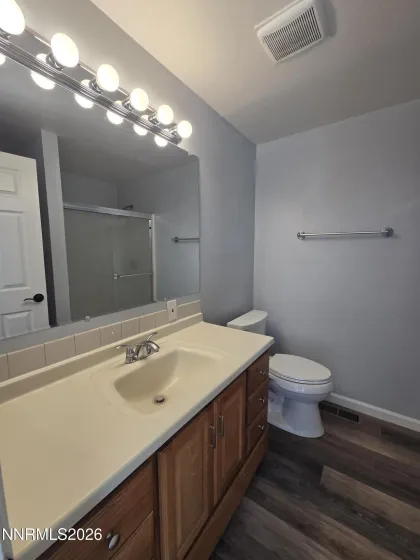 60 Leo, Spanish Springs, Nevada 89441, 3 Bedrooms Bedrooms, ,3 BathroomsBathrooms,Residential,Residential,Leo,0,260012581