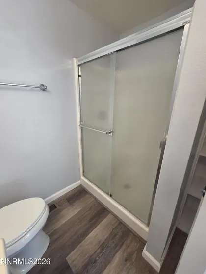60 Leo, Spanish Springs, Nevada 89441, 3 Bedrooms Bedrooms, ,3 BathroomsBathrooms,Residential,Residential,Leo,0,260012581
