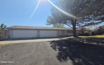 60 Leo, Spanish Springs, Nevada 89441, 3 Bedrooms Bedrooms, ,3 BathroomsBathrooms,Residential,Residential,Leo,0,260012581