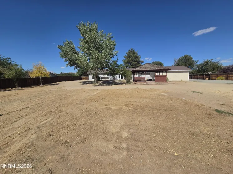 60 Leo, Spanish Springs, Nevada 89441, 3 Bedrooms Bedrooms, ,3 BathroomsBathrooms,Residential,Residential,Leo,0,260012581
