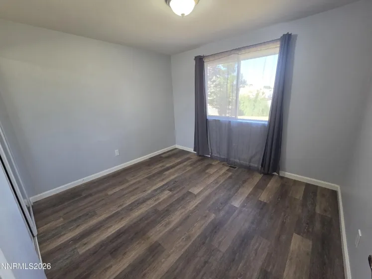 60 Leo, Spanish Springs, Nevada 89441, 3 Bedrooms Bedrooms, ,3 BathroomsBathrooms,Residential,Residential,Leo,0,260012581