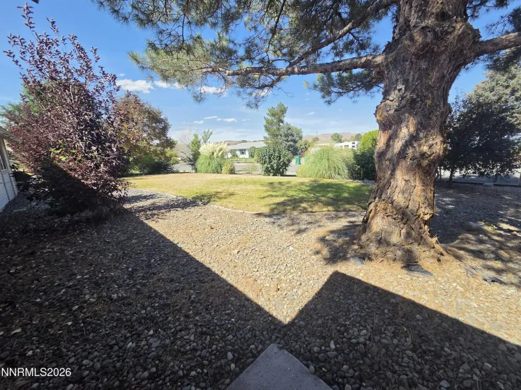 60 Leo, Spanish Springs, Nevada 89441, 3 Bedrooms Bedrooms, ,3 BathroomsBathrooms,Residential,Residential,Leo,0,260012581