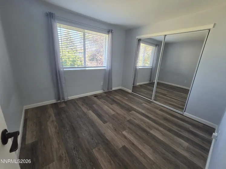 60 Leo, Spanish Springs, Nevada 89441, 3 Bedrooms Bedrooms, ,3 BathroomsBathrooms,Residential,Residential,Leo,0,260012581