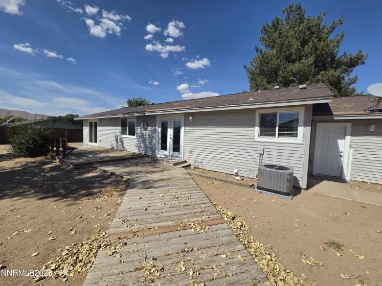 60 Leo, Spanish Springs, Nevada 89441, 3 Bedrooms Bedrooms, ,3 BathroomsBathrooms,Residential,Residential,Leo,0,260012581