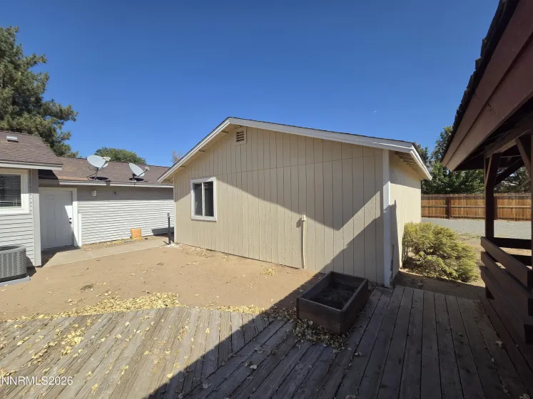 60 Leo, Spanish Springs, Nevada 89441, 3 Bedrooms Bedrooms, ,3 BathroomsBathrooms,Residential,Residential,Leo,0,260012581