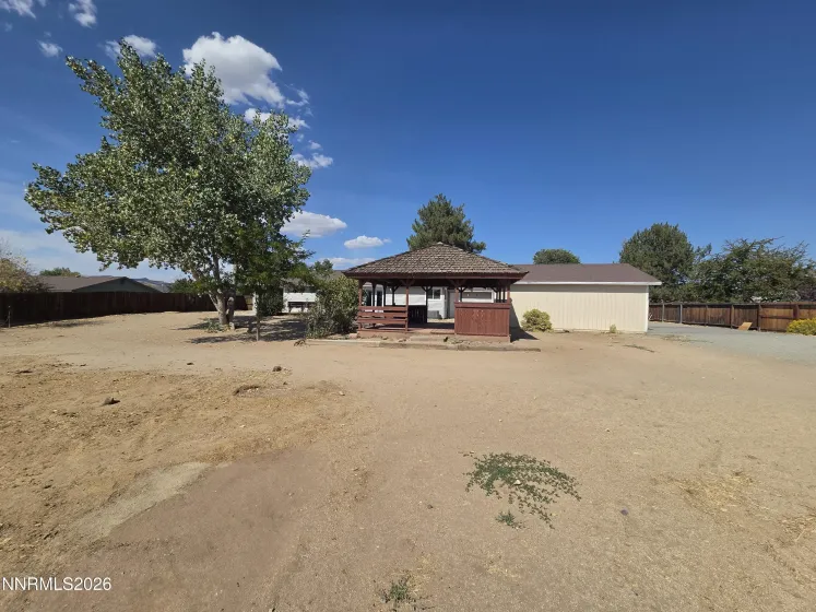 60 Leo, Spanish Springs, Nevada 89441, 3 Bedrooms Bedrooms, ,3 BathroomsBathrooms,Residential,Residential,Leo,0,260012581