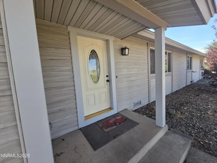 60 Leo, Spanish Springs, Nevada 89441, 3 Bedrooms Bedrooms, ,3 BathroomsBathrooms,Residential,Residential,Leo,0,260012581