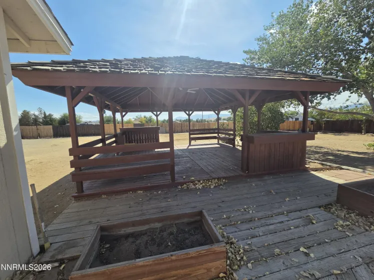 60 Leo, Spanish Springs, Nevada 89441, 3 Bedrooms Bedrooms, ,3 BathroomsBathrooms,Residential,Residential,Leo,0,260012581
