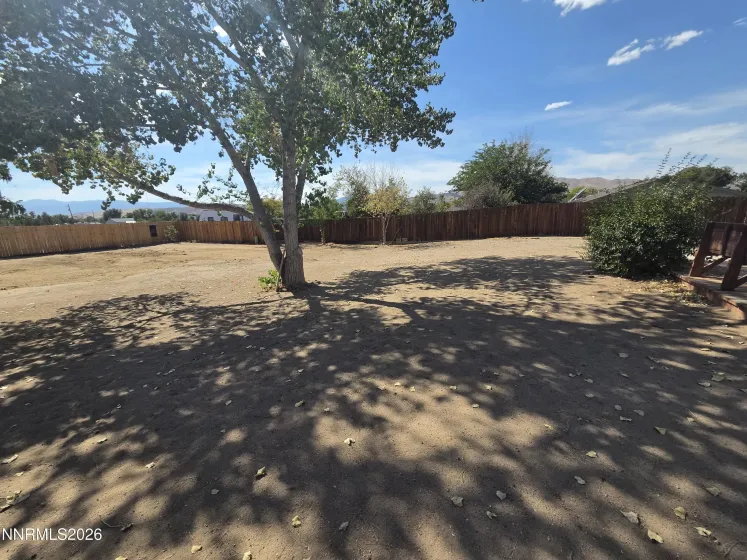 60 Leo, Spanish Springs, Nevada 89441, 3 Bedrooms Bedrooms, ,3 BathroomsBathrooms,Residential,Residential,Leo,0,260012581