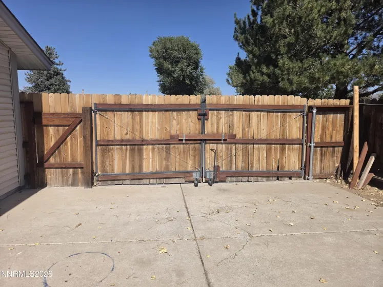 60 Leo, Spanish Springs, Nevada 89441, 3 Bedrooms Bedrooms, ,3 BathroomsBathrooms,Residential,Residential,Leo,0,260012581