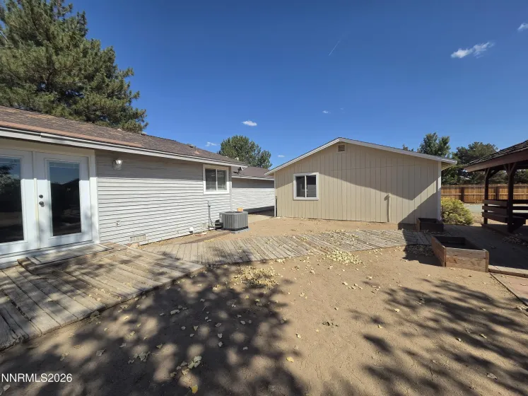 60 Leo, Spanish Springs, Nevada 89441, 3 Bedrooms Bedrooms, ,3 BathroomsBathrooms,Residential,Residential,Leo,0,260012581