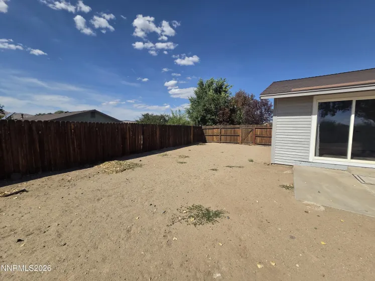 60 Leo, Spanish Springs, Nevada 89441, 3 Bedrooms Bedrooms, ,3 BathroomsBathrooms,Residential,Residential,Leo,0,260012581