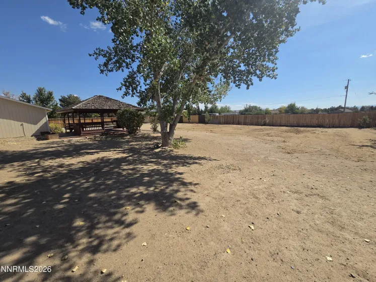60 Leo, Spanish Springs, Nevada 89441, 3 Bedrooms Bedrooms, ,3 BathroomsBathrooms,Residential,Residential,Leo,0,260012581