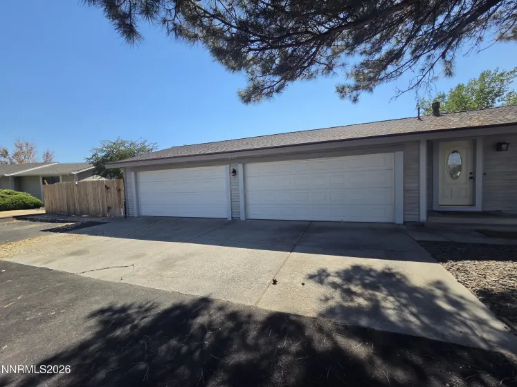 60 Leo, Spanish Springs, Nevada 89441, 3 Bedrooms Bedrooms, ,3 BathroomsBathrooms,Residential,Residential,Leo,0,260012581