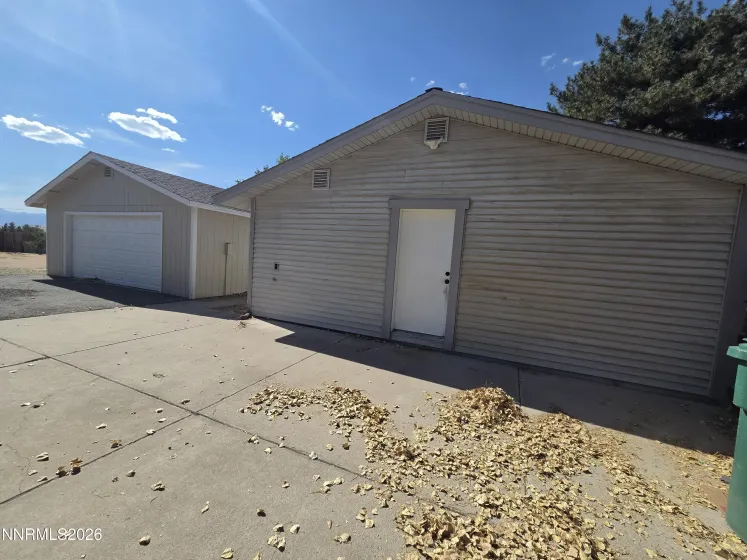 60 Leo, Spanish Springs, Nevada 89441, 3 Bedrooms Bedrooms, ,3 BathroomsBathrooms,Residential,Residential,Leo,0,260012581