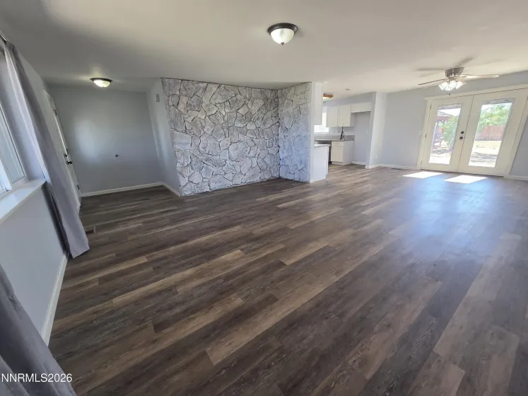 60 Leo, Spanish Springs, Nevada 89441, 3 Bedrooms Bedrooms, ,3 BathroomsBathrooms,Residential,Residential,Leo,0,260012581