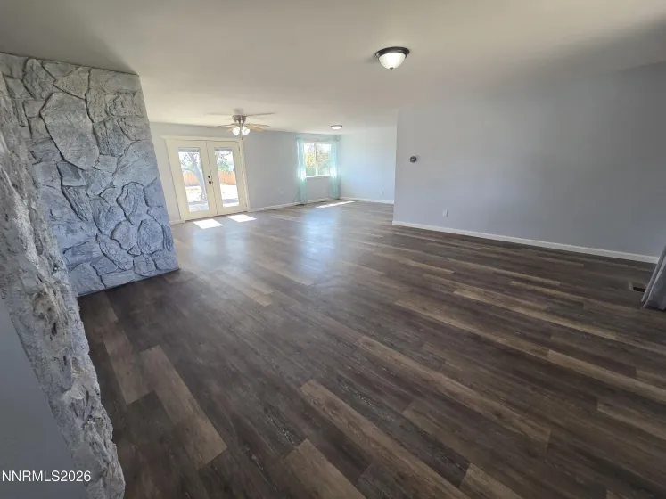 60 Leo, Spanish Springs, Nevada 89441, 3 Bedrooms Bedrooms, ,3 BathroomsBathrooms,Residential,Residential,Leo,0,260012581