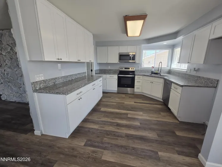 60 Leo, Spanish Springs, Nevada 89441, 3 Bedrooms Bedrooms, ,3 BathroomsBathrooms,Residential,Residential,Leo,0,260012581