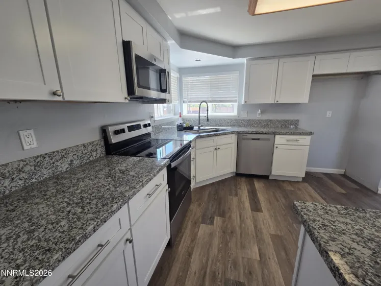 60 Leo, Spanish Springs, Nevada 89441, 3 Bedrooms Bedrooms, ,3 BathroomsBathrooms,Residential,Residential,Leo,0,260012581