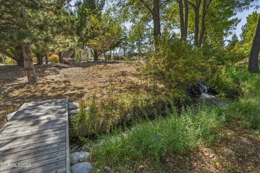 3467 Mount Rose, Reno, Nevada 89511, 3 Bedrooms Bedrooms, ,4 BathroomsBathrooms,Residential,Residential,Mount Rose,0,260012582