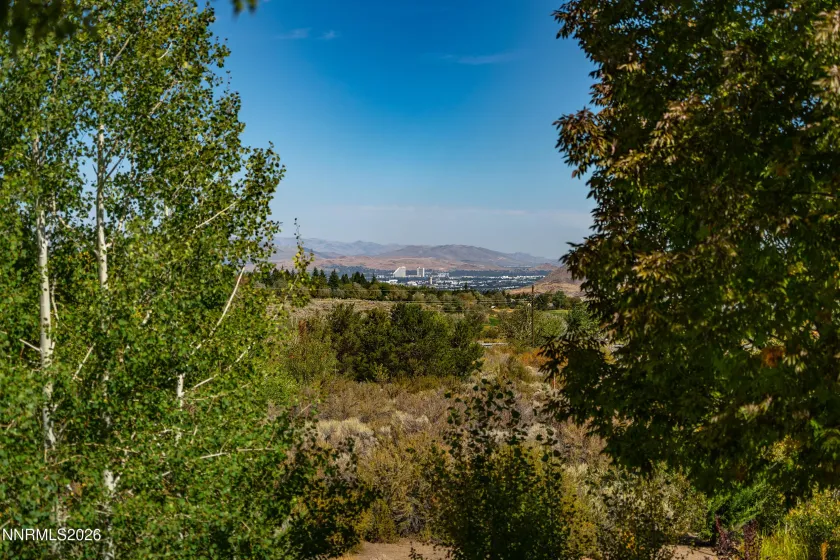 3467 Mount Rose, Reno, Nevada 89511, 3 Bedrooms Bedrooms, ,4 BathroomsBathrooms,Residential,Residential,Mount Rose,0,260012582