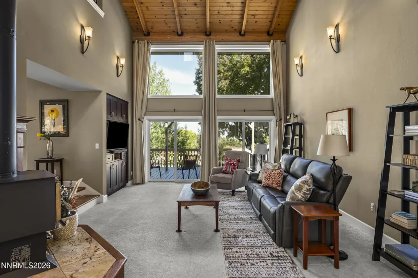 3467 Mount Rose, Reno, Nevada 89511, 3 Bedrooms Bedrooms, ,4 BathroomsBathrooms,Residential,Residential,Mount Rose,0,260012582