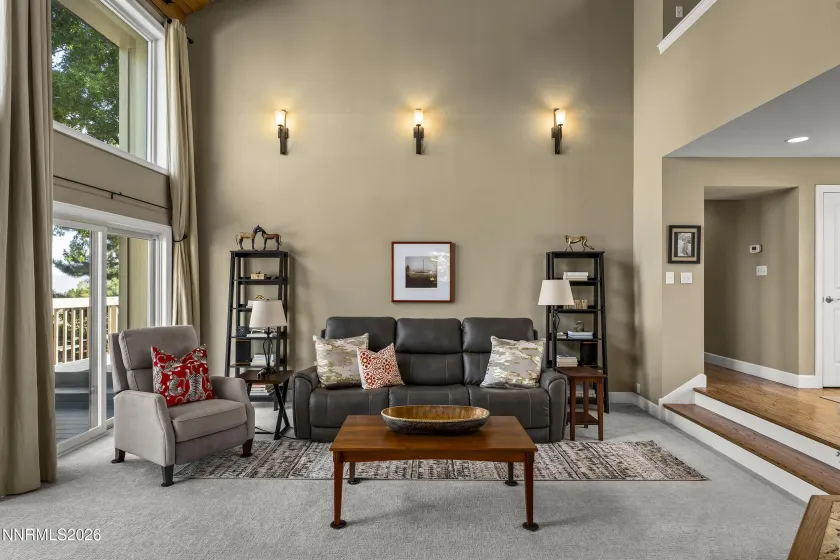 3467 Mount Rose, Reno, Nevada 89511, 3 Bedrooms Bedrooms, ,4 BathroomsBathrooms,Residential,Residential,Mount Rose,0,260012582