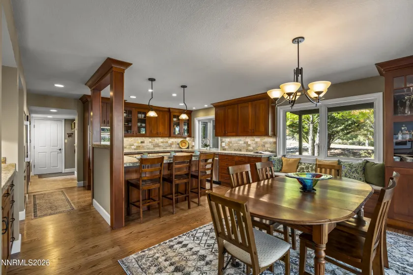 3467 Mount Rose, Reno, Nevada 89511, 3 Bedrooms Bedrooms, ,4 BathroomsBathrooms,Residential,Residential,Mount Rose,0,260012582