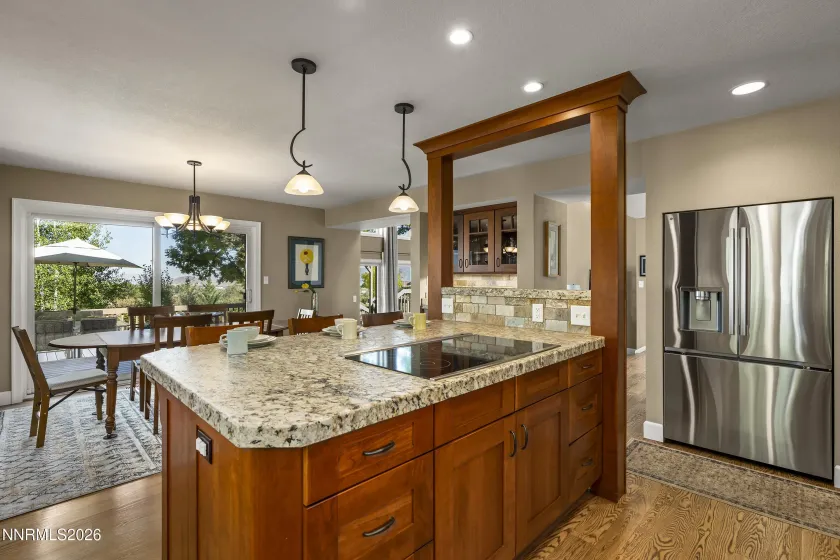 3467 Mount Rose, Reno, Nevada 89511, 3 Bedrooms Bedrooms, ,4 BathroomsBathrooms,Residential,Residential,Mount Rose,0,260012582