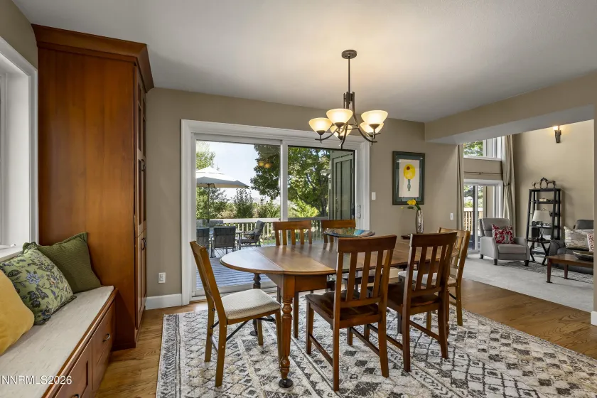 3467 Mount Rose, Reno, Nevada 89511, 3 Bedrooms Bedrooms, ,4 BathroomsBathrooms,Residential,Residential,Mount Rose,0,260012582