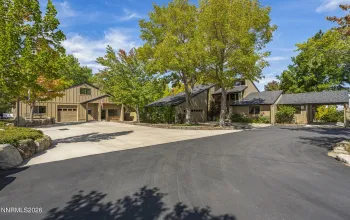 3467 Mount Rose, Reno, Nevada 89511, 3 Bedrooms Bedrooms, ,4 BathroomsBathrooms,Residential,Residential,Mount Rose,0,260012582